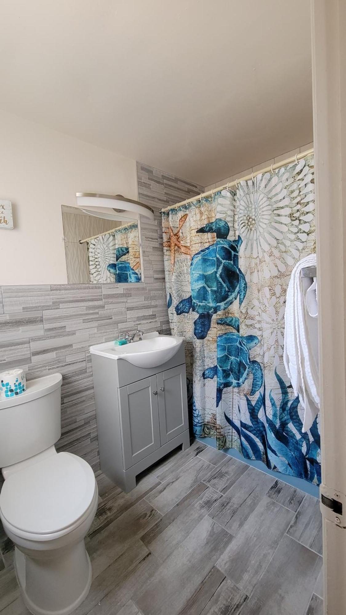 Conca D'Or Motel Wildwood Crest Εξωτερικό φωτογραφία