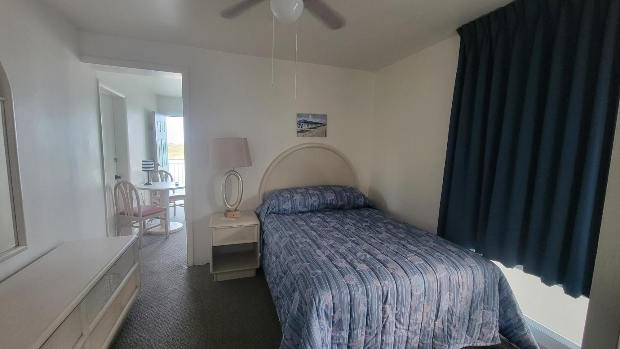 Conca D'Or Motel Wildwood Crest Εξωτερικό φωτογραφία