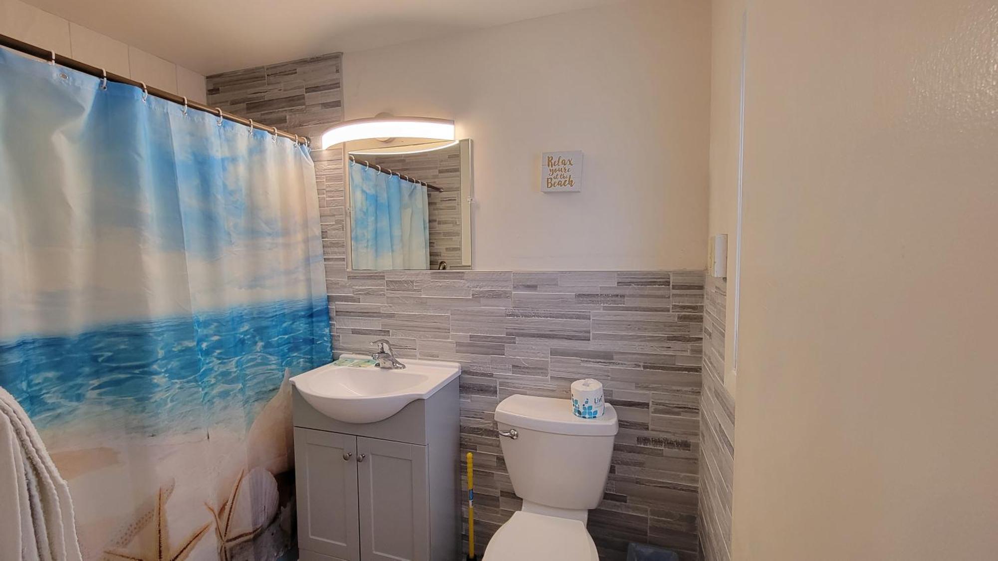 Conca D'Or Motel Wildwood Crest Εξωτερικό φωτογραφία