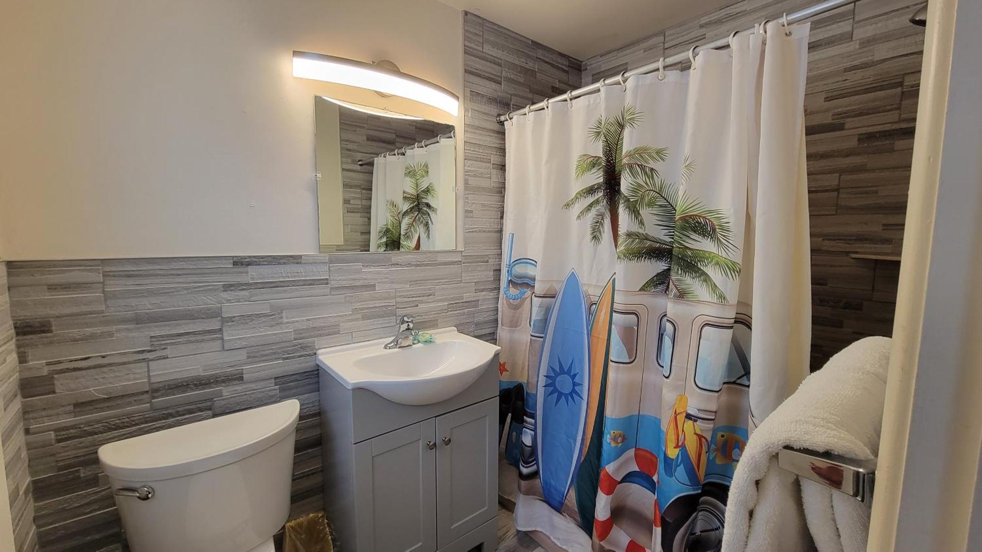 Conca D'Or Motel Wildwood Crest Εξωτερικό φωτογραφία